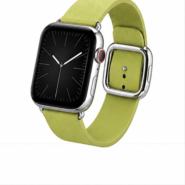 Chartreuse