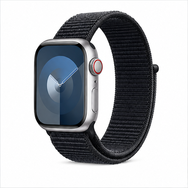 Sport Loop in Midnight